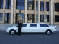 Melbourne Cab Limo - Chauffeur Cars Melbourne image 4